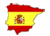 GONZÁLEZ GONZÁLEZ ILUMINACIÓN - Espanol